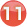 11