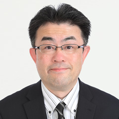 池田 彰宏
