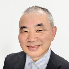 金井 宏之
