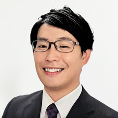 室井 大輔