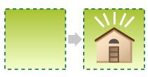 建物表題登記