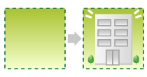 区分建物表題登記