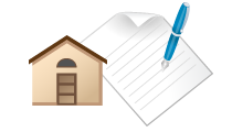 その他の建物登記